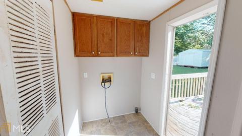 113 Alpine, Macon, GA 31206 photo 6