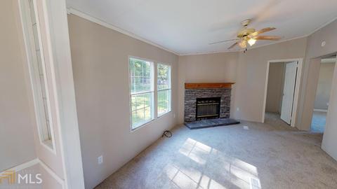 113 Alpine, Macon, GA 31206 photo 8