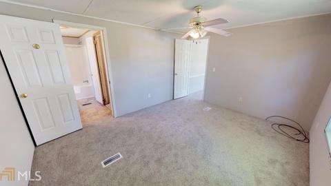 113 Alpine, Macon, GA 31206 photo 10