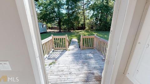 113 Alpine, Macon, GA 31206 photo 18