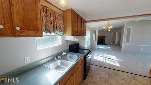 113 Alpine, Macon, GA 31206 photo 7
