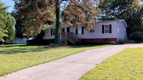 113 Alpine, Macon, GA 31206 photo 2