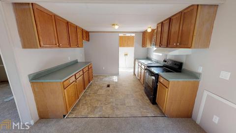 113 Alpine, Macon, GA 31206 photo 5