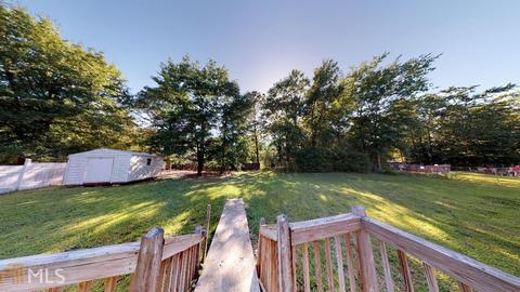 113 Alpine, Macon, GA 31206 photo 19