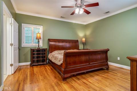 206 Stream Side Dr, Pendergrass, GA 30567 photo 31