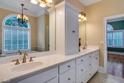 206 Stream Side Dr, Pendergrass, GA 30567 photo 20