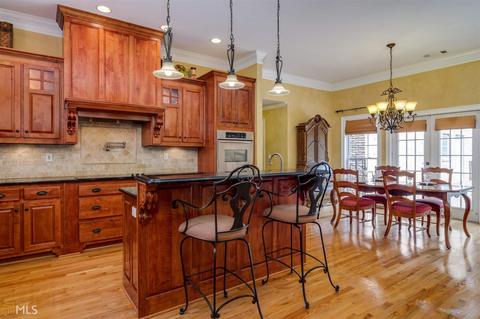 206 Stream Side Dr, Pendergrass, GA 30567 photo 14