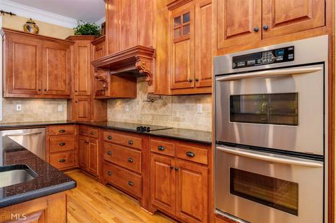 206 Stream Side Dr, Pendergrass, GA 30567 photo 13
