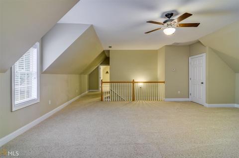 206 Stream Side Dr, Pendergrass, GA 30567 photo 27