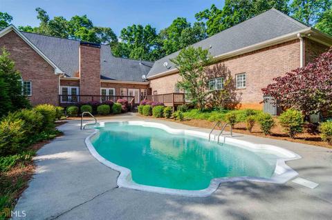 206 Stream Side Dr, Pendergrass, GA 30567 photo 34