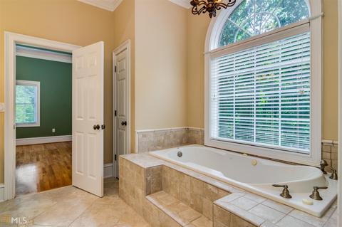 206 Stream Side Dr, Pendergrass, GA 30567 photo 19