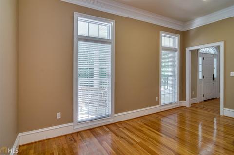 206 Stream Side Dr, Pendergrass, GA 30567 photo 9