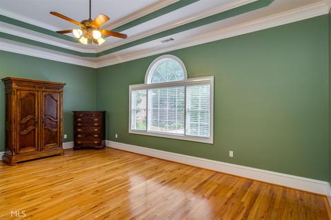 206 Stream Side Dr, Pendergrass, GA 30567 photo 16