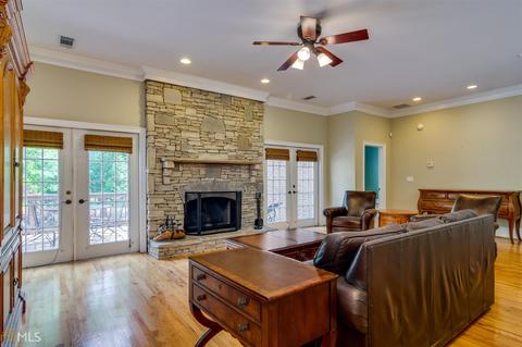 206 Stream Side Dr, Pendergrass, GA 30567 photo 11