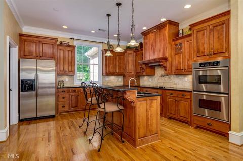 206 Stream Side Dr, Pendergrass, GA 30567 photo 12