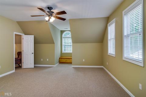 206 Stream Side Dr, Pendergrass, GA 30567 photo 24