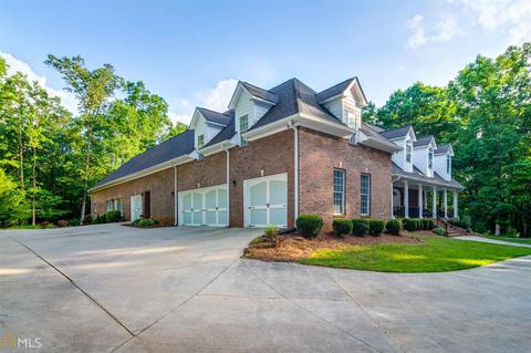 206 Stream Side Dr, Pendergrass, GA 30567 photo 3
