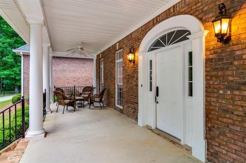 206 Stream Side Dr, Pendergrass, GA 30567 photo 4