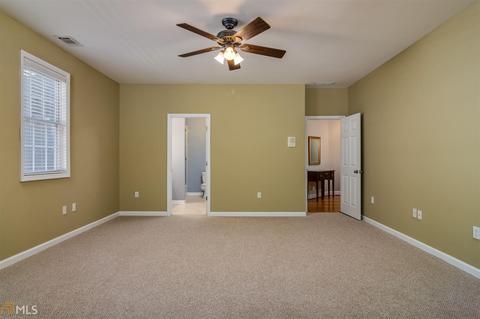 206 Stream Side Dr, Pendergrass, GA 30567 photo 25