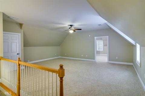 206 Stream Side Dr, Pendergrass, GA 30567 photo 26