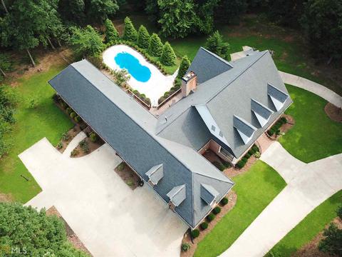 206 Stream Side Dr, Pendergrass, GA 30567 photo 35