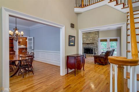 206 Stream Side Dr, Pendergrass, GA 30567 photo 7