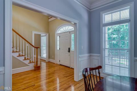 206 Stream Side Dr, Pendergrass, GA 30567 photo 6