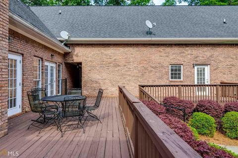 206 Stream Side Dr, Pendergrass, GA 30567 photo 32