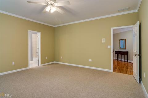 206 Stream Side Dr, Pendergrass, GA 30567 photo 22