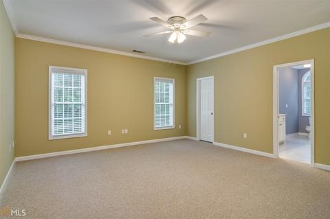 206 Stream Side Dr, Pendergrass, GA 30567 photo 21