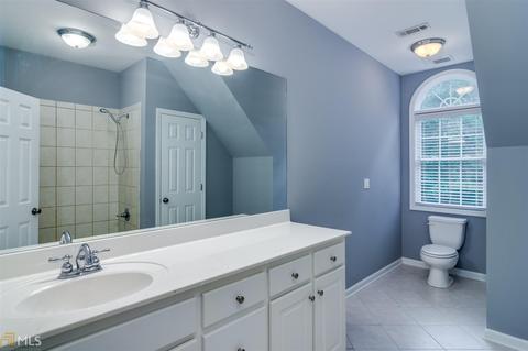 206 Stream Side Dr, Pendergrass, GA 30567 photo 23