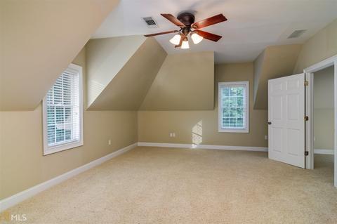 206 Stream Side Dr, Pendergrass, GA 30567 photo 28