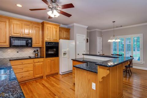 206 Stream Side Dr, Pendergrass, GA 30567 photo 30