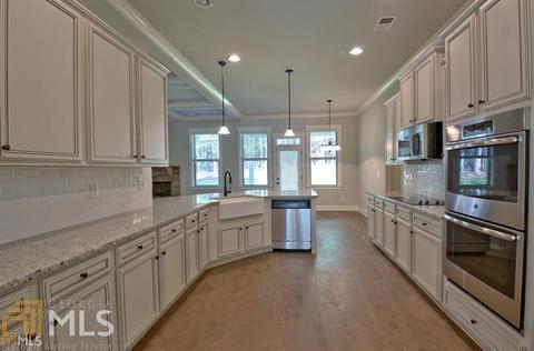 161 Ruby Ln, Mcdonough, GA 30252 photo 7
