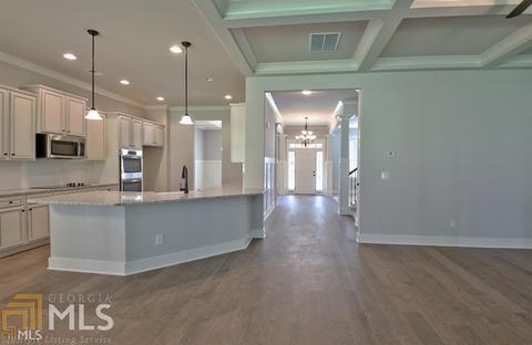 161 Ruby Ln, Mcdonough, GA 30252 photo 6