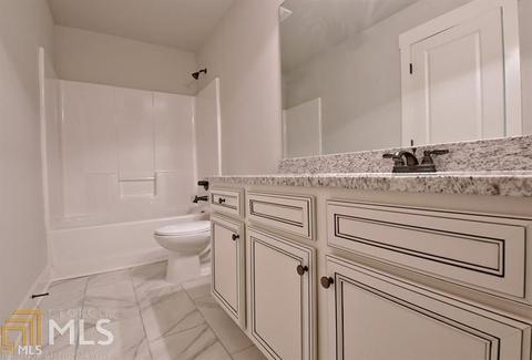 161 Ruby Ln, Mcdonough, GA 30252 photo 21
