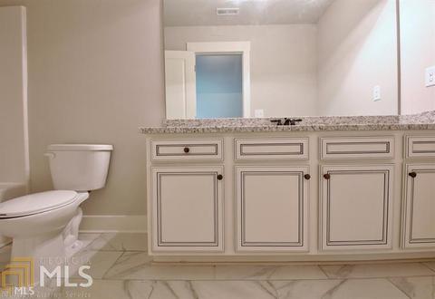 161 Ruby Ln, Mcdonough, GA 30252 photo 13
