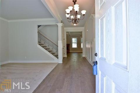 161 Ruby Ln, Mcdonough, GA 30252 photo 2