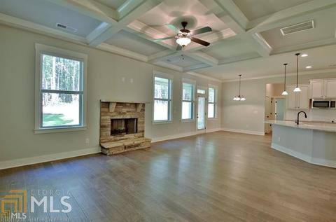 161 Ruby Ln, Mcdonough, GA 30252 photo 5