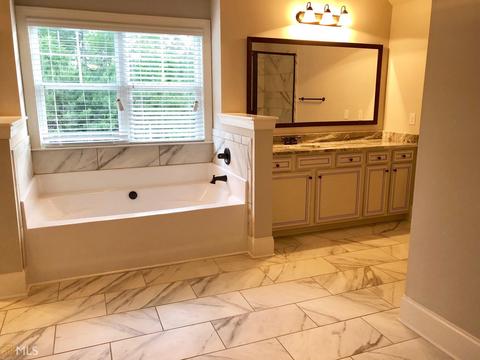 161 Ruby Ln, Mcdonough, GA 30252 photo 27