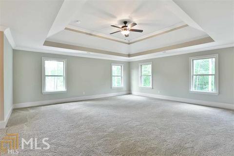 161 Ruby Ln, Mcdonough, GA 30252 photo 23
