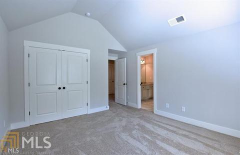 161 Ruby Ln, Mcdonough, GA 30252 photo 20