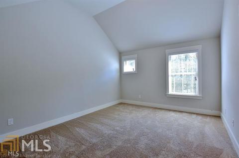 161 Ruby Ln, Mcdonough, GA 30252 photo 19