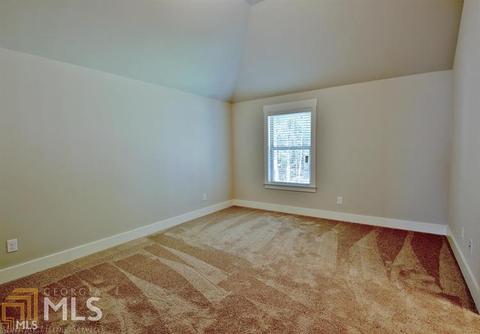 161 Ruby Ln, Mcdonough, GA 30252 photo 14