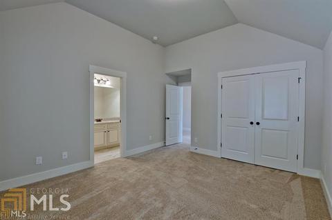 161 Ruby Ln, Mcdonough, GA 30252 photo 16