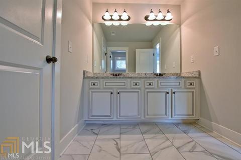 161 Ruby Ln, Mcdonough, GA 30252 photo 17