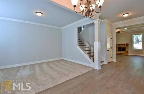161 Ruby Ln, Mcdonough, GA 30252 photo 4