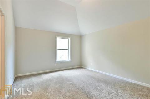 161 Ruby Ln, Mcdonough, GA 30252 photo 12