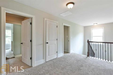 161 Ruby Ln, Mcdonough, GA 30252 photo 11