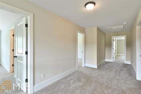 161 Ruby Ln, Mcdonough, GA 30252 photo 10